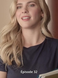 Échapper à l'étreinte d'un milliardaire - Episode 32