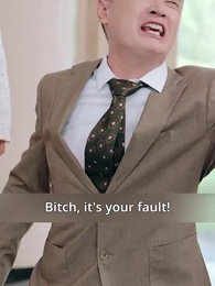 Blessed Kids: Cupid's Arrow - Episode 64