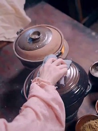 第4集 - 鸞鳳當歸