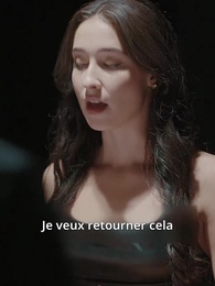 Épisode 38 - Obsédé par la princesse indésirable