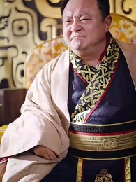 第56集 - 楊家將滿門忠烈