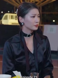 Episode 71 - Jodohin Anakku, Bukan Aku!