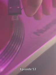 Épisode 53 - Échapper à l'étreinte d'un milliardaire