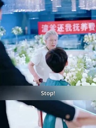 Episode 22 - Blessed Kids: Cupid's Arrow