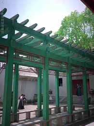 Episode 57 - Conquest And Revenge