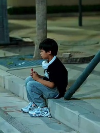 以身入局，父愛如山 - Episode 62