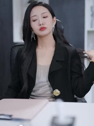 31화 - 손에 피어나는 꽃