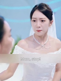 Episode 24 - Blessed Kids: Cupid's Arrow