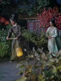 第10集 - 鸞鳳當歸