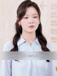 Blessed Kids: Cupid's Arrow - Episode 43