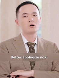 Blessed Kids: Cupid's Arrow - Episode 50