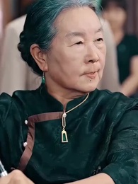 第35話 - 努力の結果