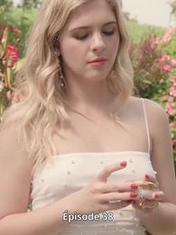 Échapper à l'étreinte d'un milliardaire - Episode 38