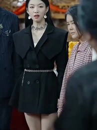 努力の結果 - Episode 58