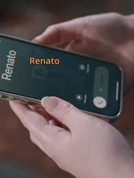 Épisode 21 - Obsédé par la princesse indésirable