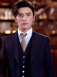 第57集 - 陌上花開