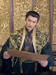 第20集 - 鸞鳳當歸