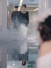 10화 - 손에 피어나는 꽃