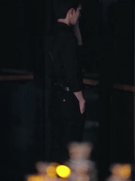 6화 - 손에 피어나는 꽃