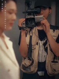 第61集 - 窮爸爸富爸爸之我爹在家藏了一千億