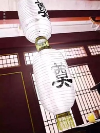 第2集 - 楊家將滿門忠烈