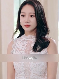 Blessed Kids: Cupid's Arrow - Episode 67