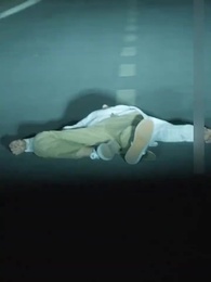 Episode 2 - The Abandoned Big Shot