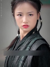 Episode 53 - Conquest And Revenge