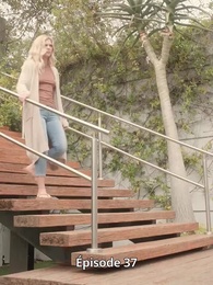 Échapper à l'étreinte d'un milliardaire - Episode 37