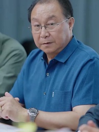 58화 - 손에 피어나는 꽃