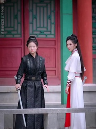 Episode 55 - Conquest And Revenge