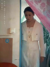 窮爸爸富爸爸之我爹在家藏了一千億 - Episode 18