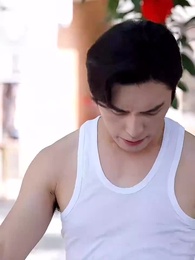 第46集 - 陌上花開