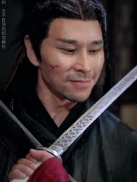 Episode 34 - Conquest And Revenge