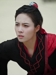 ตอนที่ 49 - วีรสตรีแดนมังกร