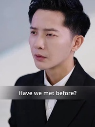 Episode 11 - Blessed Kids: Cupid's Arrow