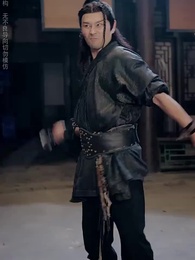 Episode 38 - Conquest And Revenge