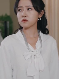 손에 피어나는 꽃 - Episode 29