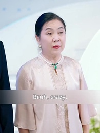 Episode 14 - Blessed Kids: Cupid's Arrow