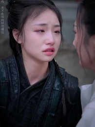 Episode 59 - Conquest And Revenge