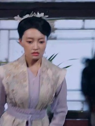 第2集 - 鸞鳳當歸