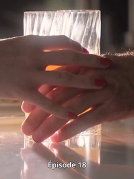 Épisode 18 - Échapper à l'étreinte d'un milliardaire