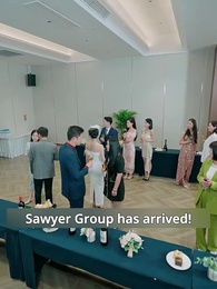 The Abandoned Big Shot - Episode 55