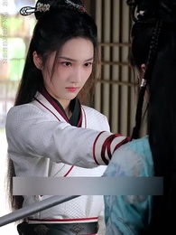 Episode 5 - Conquest And Revenge