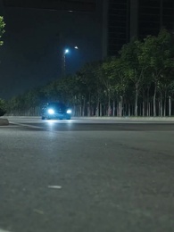 44화 - 손에 피어나는 꽃