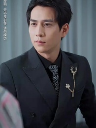 天降三寶，總裁老公壞又甜 - Episode 38