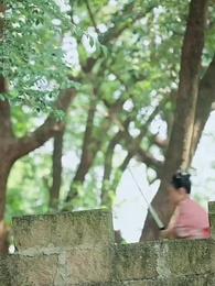 Episode 2 - Conquest And Revenge