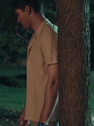 Obsédé par la princesse indésirable - Episode 53