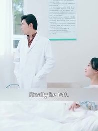 Blessed Kids: Cupid's Arrow - Episode 28