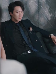 25화 - 손에 피어나는 꽃